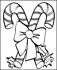 Candy cane coloring pages for kids: Download Christmas Candy Cane Printable Coloring Pages For Kids Boys And Girls Santa Coloring Pages Printable Christmas Coloring Pages Candy Coloring Pages