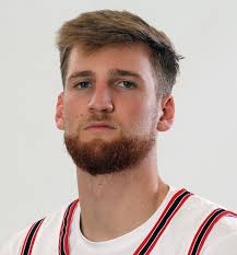 ILLINOIS STATE REDBIRDS VS BELMONT BRUINS