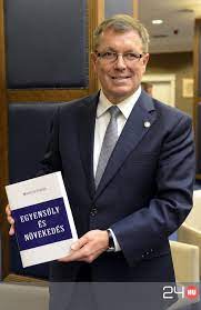 Check spelling or type a new query. Matolcsy Szomszedsagaban Van Az Mnb Uj Milliardos Luxusvillaja 24 Hu