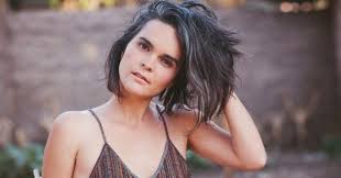Mantengamos encendidas estas iniciativas hermosas <3. Purochile Entrevista A Camila Moreno Me Da Verguenza Decir Que Vivo En Chile Y Que Hay Un Presidente Que Se Llama Pinera
