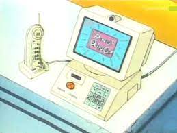 Teacher You Can T Hear Images Me Pokemon