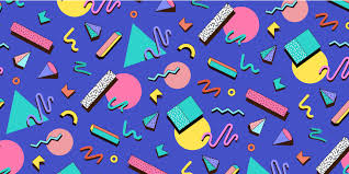 400 x 395 54 0 4. It S Official Saved By The Bell Is Getting A Reboot Barrie 360barrie 360