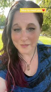 Erin Doolittle, Author (@erinsdoolittle)