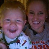 Sammy's Mommy Has Cancer by Sherry Kohlenberg