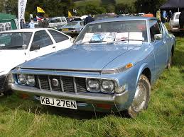 Image result for Copper 1974 Toyota