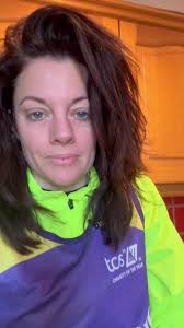 Marian Babanigida Leisure Park