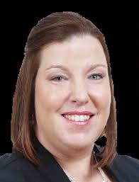 Marcotte Medical Group, SC