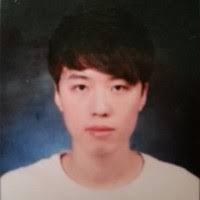 Joonho Lee Email & Phone Number