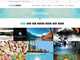 Check spelling or type a new query. Photography Portfolio Template Pdf Archives Free Psd Design Download All Photoshop File Html Css