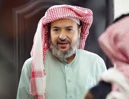 آبرو ينقذ الباطن من فخ التعادل أمام أبها. Ø¹ÙŠÙ† Ø§Ù„Ø³Ø¹ÙˆØ¯ÙŠØ© Posts Tagged Ø§Ø®Ø¨Ø§Ø± Ø§Ù„Ø³Ø¹ÙˆØ¯ÙŠØ© Ø¹Ø§Ø¬Ù„ Winter Hats Hats Newsboy