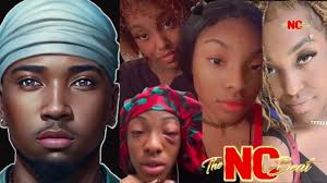 Florida Mom DRAMA: Daughter EXPOSES Her for Trying to Hook Up with Her  Boyfriend