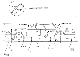 Check spelling or type a new query. Motor Vehicle Dimensions