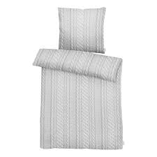 Bettwasche 140x200 Winter Bettwasche 200x200 Bettwasche Blau Weiss Rot Bettwasche 200x200 Flanell Biber Bettwasche Bettwasche Gunstig Bettwasche Braun