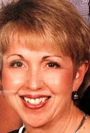 Sharon Jenkins Ranney Obituary