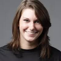 Amy Bremer » compañeros de equipo :: Volleybox femenino