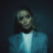 Grace Ackerman: albums, songs, concerts