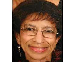 Rosalie Jamison-Smith Obituary (2021)