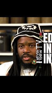 Supacell is Prophetic!