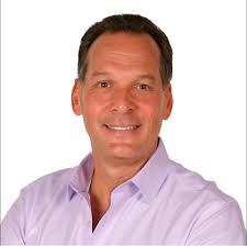 Michael Willman Real Estate