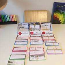 Design the cards with the audience in mind. From Book To Flashcard A Step By Step Plan To Effective Learning Flashcards And Stationery
