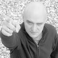 100+ "Carlos Jesus Lopez" profiles