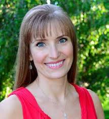 NURSING RESEARCH REPORT 2021-2022