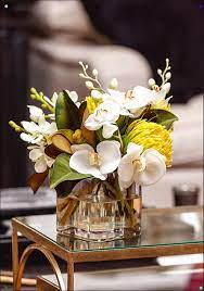 Maybe you would like to learn more about one of these? Floral Image Small Arrangement One Rundle Trading Co Adelaide White Flower Arrangements Flower Arrangements Beautiful Flower Arrangements