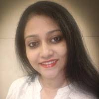 5400+ "Srinivasan -itil-prince2" profiles