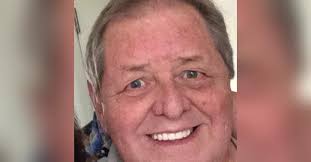 Roger Dale Boren Obituary