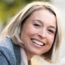 Veronika Horak ... Andreas Horbach auf xing.com