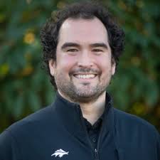 Drehreise nach Jerusalem 🪑 Letzte Woche hatten wir die unglaubliche…