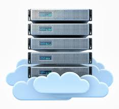 Mudah banget kan cara membuat paypal tanpa menggunakan kartu kredit diatas? Cara Membuat Vps Gratis Terbaru Instan
