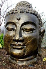 Pin En Buda Buddha Sidarta G