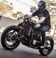 Cafe Racer Style Cafe Racer Style Cafe Racer Cafe Racer Moto