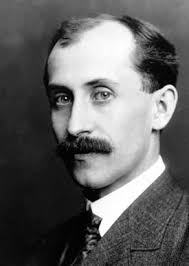 Up in the Air: When the Wright Brothers Learned to Fly