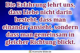 Á Liebesgedichte Fur Sie Und Ihn Die Schonsten Verse Und Reime
