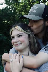 A huge thank you to Dylan Waddell #SoronManz97 💪🏼 for helping me the last  weeks with Another Round, Liberated and Social Distancing Dark Ops  challenges, the latest being the Tomb EE yesterday,