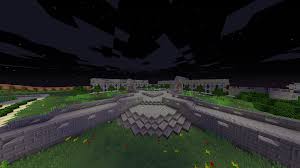 Griefing is allowed, on these types of servers however some servers don't allow insiding, so be sure to be familiar with the server's rules you are playing on. Eternia Earth Factions Server Pc Servers Servers Java Edition Minecraft Forum Minecraft Forum