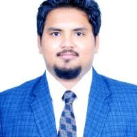 80+ "Nelson Francis" profiles