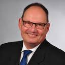 Stephanie Rechtien ... Claudia Reck auf xing.com