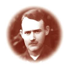 Memorial do Tempo: Família Pies