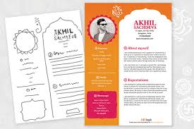 A wedding is a ceremony where two people are united in marriage. Marriage Biodata What To Write How To Create A Simple Word Format