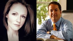 Twin Peaks defense attorneys honored as lawyers of the year