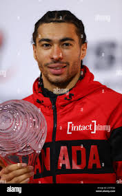 Cortina milano 2026 hi-res stock photography and images