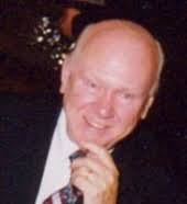 Obituary information for Joseph Gerald Ouellette