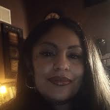 Anthony Dale Sargent