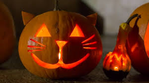 Image result for vyřezávání dýní inspirace