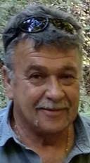 Obituary information for Kenneth D Whitaker