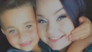 Fundraiser for Jamie Johnson by Rochelle Kwiatkowski : Veronica Rose  Cecelia ❤️