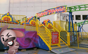 Los mejores juegos gratis de dibujar te esperan en minijuegos, así que. Play Land Park Peru Una Manera Divertirte En Los Mejores Juegos Mecanicos Ya Te Subiste A Nuestro Juego Happy Weel Uno De Nuestros Mejores Juegos Mecanicos Que Continua En